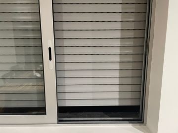 Blinds Installation Company