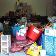 Serviços de limpezas Passa Aqui - Fundão - Office Cleaning (Recurring)
