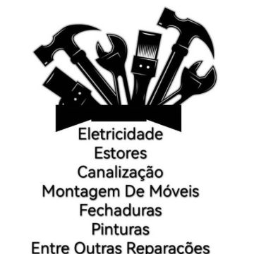 Carlos Silva - Vila Nova de Famalicão - Fan Installation