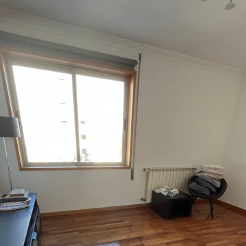 Wilimar Viloria - Valongo - Property Cleanup