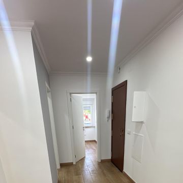 Sikler & Santos Projetos de Remodelação Lda - Setúbal - Zaunbau