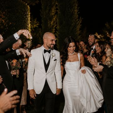 Wedding Story Films - Cascais - Photographie de portrait de famille