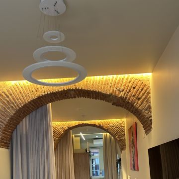 LED Prime Obras - Sintra - Calfeutrage