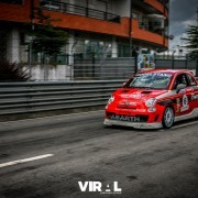 Viral Creative Studio - Espinho - Design de Blogs