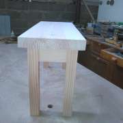 Manuel RAMOS - Oeiras - Cabinetry