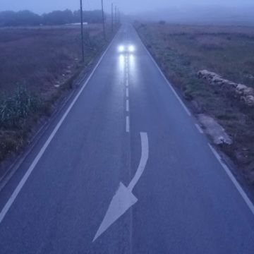 Daniel Pinto - Sintra - Commercial Videography