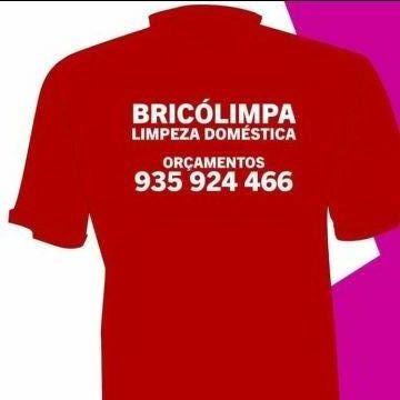 Cláudia Cristina - Lousada - Limpieza de persianas