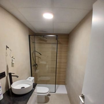 Sikler & Santos Projetos de Remodelação Lda - Setúbal - Beton schneiden