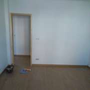 Manuel RAMOS - Oeiras - Cabinet Repair