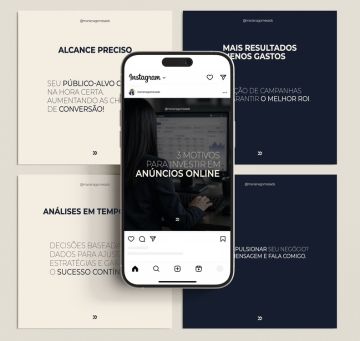 Débora Barros - Odivelas - Grafikdesign