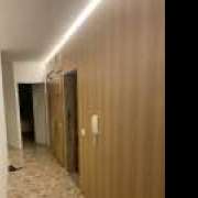 Renato Neves - Gondomar - Drywall Repair and Texturing