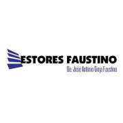 Estores Faustino - Mafra - Window Blinds Repair