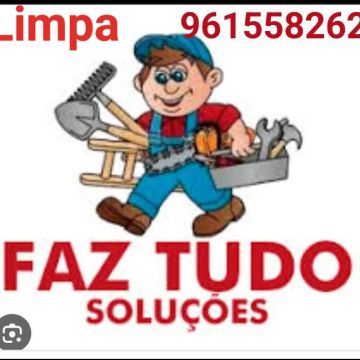 Faz tudo o possível para te atender - Figueira da Foz - Instalação de Jacuzzi e Spa