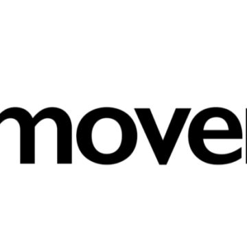 Imovendo - Lisboa - Évaluation immobilière