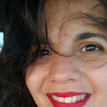 Raquel Correia - Castelo Branco - Gesundheitsversorgung