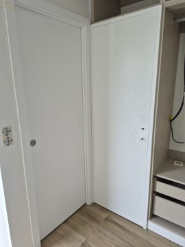 AF Montagens e reparação. - Odivelas - Handyman