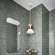 Bravas - Loures - Remodel a Room