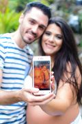 Michely - Albufeira - Event Photography