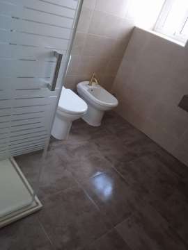 Serviços de limpezas Passa Aqui - Fundão - Commercial Cleaning