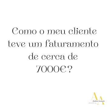 Andreia Assunção - Oliveira de Azeméis - Move-in or Move-out Cleaning