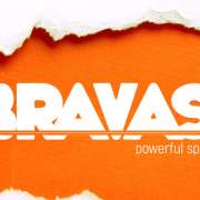 Bravas - Loures - 3D Modeling and CAD Services