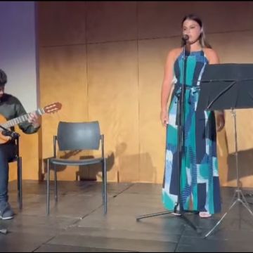 Zeni Muge - Ovar - Aulas de Teoria Musical