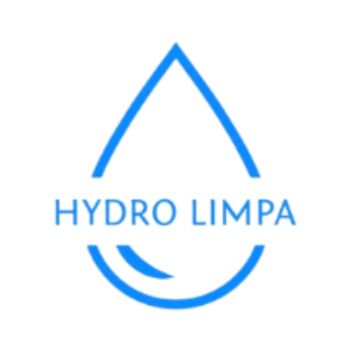 Hydro Limpa - Sintra - Câblage