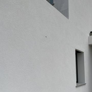Ronald Cruz - Leiria - Dachbau oder -austausch