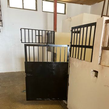 Sonho Padronizado Lda - Torres Vedras - Instalação de Escadas