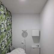 JV CONSTRUÇÕES - Cascais - Modular Home Construction