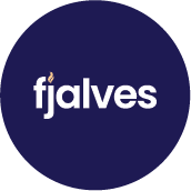 fjalves - Vila Nova de Famalicão - Reparação de Painel Solar