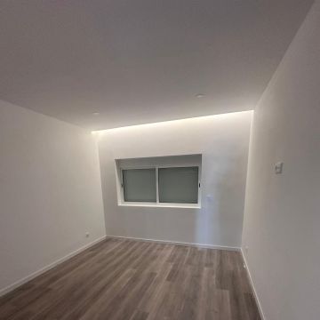 Sikler & Santos Projetos de Remodelação Lda - Setúbal - Dachrinnen montieren oder austauschen