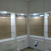 Manuel RAMOS - Oeiras - Cabinet Refacing
