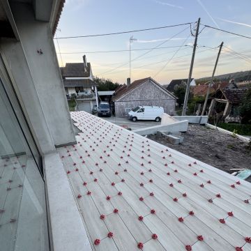 Rp ladrilhos - Lisboa - Hardwood Floor Repair or Partial Replacement