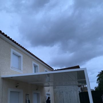 João Pedro Rodrigues - Ourém - Jardinería