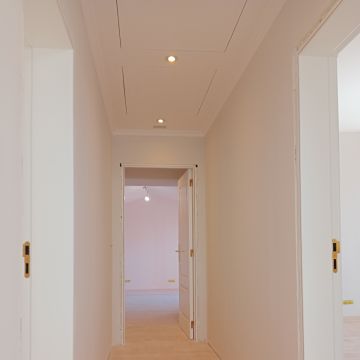 Viturino - Oeiras - Pintura de Móveis