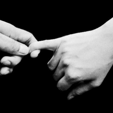Pedro Abranches - Sintra - Psychotherapy
