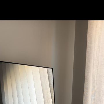 Casa 13 - Interiores - Matosinhos - Mantenimiento de persianas