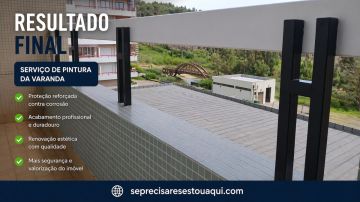 Carlos Silva - Vila Nova de Gaia - Nivelamento de Superfícies em Betão