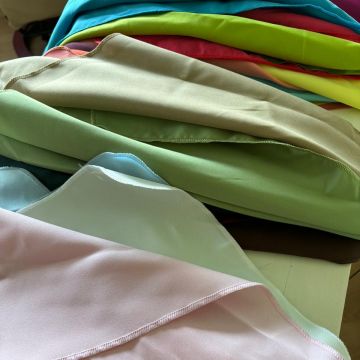 Mariana Coutinho Consultora de Imagem e Estilo - Seixal - Wardrobe Consulting