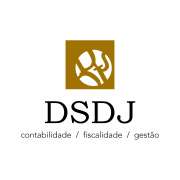 DSDJ, lda - Loures - Contabilidade