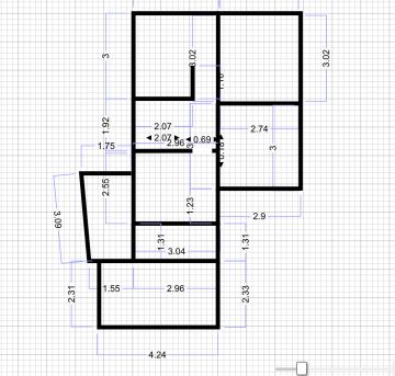 Arquiteto - Casa