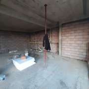 Andrei Lepadatu - Faro - Gutter Installation or Replacement