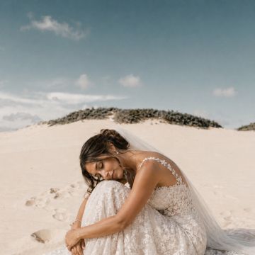 Wedding Story Films - Cascais - Vidéographie de mariage