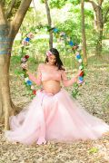 Michely - Albufeira - Portrait Photography (for children)