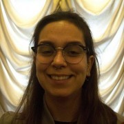 Rita Vieira - Almada - Explicações de Preparação para os Exames Nacionais