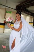 Michely - Albufeira - Wedding Photography
