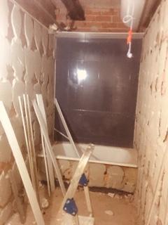 Sikler & Santos Projetos de Remodelação Lda - Setúbal - Rohrleitungen installieren