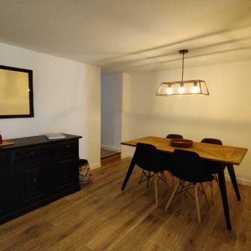 Renovações & Desenho de Interiores - Proença-a-Nova - Hausumbau