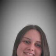 Dariya Oger - Sintra - Basic Math Tutoring